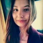 Karin_Maier) - @karin_maier208 - Instagram