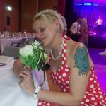 Karin Maier - @karin.maier.5 - Instagram