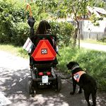 Karin Maier - @karin3351 - Instagram