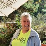 Karin.Maier - @karin.maier6 - Instagram