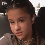 karin.maier - @karin.maier23 - Instagram