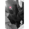 𝐤𝐚𝐫𝐢𝐧 ꨄ - @karin_mainx - TikTok
