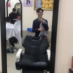 Hoàng Nghiêm - @karinmainjett - Instagram