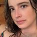 Karen Main - Facebook