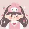 Karin | (OPEN MAIN) - @karin_openmain - TikTok