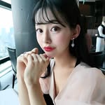 karin(花梨) - @karin_main1 - Instagram