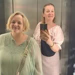 Karin Main - @karinmain - Instagram