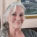 Karin Main - Facebook