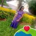 Karin Maina - Facebook