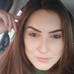 Karin Mainardes - @karinmainardes - Instagram