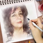 Karin Mainka - @karinmainka - Instagram