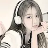 💭karin_openmain🎮 - @karin0867 - TikTok