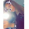 karin 👸🏼x - @karin_mainnx - TikTok