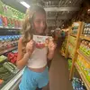 karina - @karinass_mainnn - TikTok