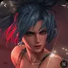 Karina_main - @karina_mainq - TikTok