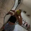 karinaamain - @karinaamain - TikTok