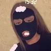 𝒦𝒶𝓇𝒾𝓃 👸🏼 - @karinmainnx - TikTok
