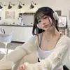 🧸Karin||open main🎀 - @karinopen.main - TikTok