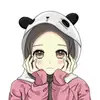 ~karin°open°main~ - @karin.open.main.56 - TikTok