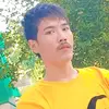 MaiNakarin - @mainakarin - TikTok