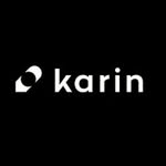 کارین ایران | kariniran - @karinmarkersiran - Instagram