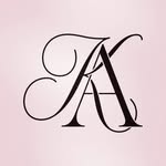 KA.markering - @karin_marketing3 - Instagram