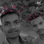 Karan Maske - Facebook