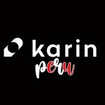 @karin.markers_peru - Instagram