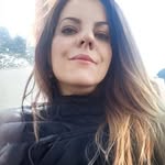 karin - @karin_marketing - Instagram