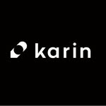 Karin - @karinmarkers - Instagram