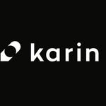 KARIN - @karinmarkersfrance - Instagram