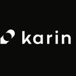 Karin - @karinmarkersoriginal - Instagram