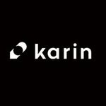 Karin - @karinmarkerspolska - Instagram