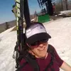 Karin - @karinmarkey - TikTok