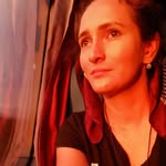 @Karin Kennedy - @karin_marketing_digital24 - Instagram