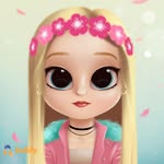 Karin Marke - @katr.in5350 - Instagram