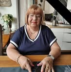 Karin Marke - Facebook