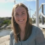 Karin Markeby Ljungqvist - @karinmarkebyljungqvist - Instagram