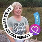 Karin Markel - @karin.markel.7 - Instagram