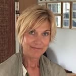 Karin Markenholm - @karinmarkenholm - Instagram