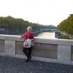 Karin Marker - @markerkarin - Instagram