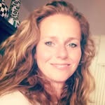 Karin Markerink - @karinmarkerink - Instagram