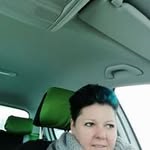 Karin Markerl - @karinmarkerl - Instagram