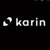 karin markers - @karinmarkers1 - TikTok