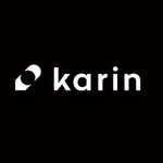 Karin Markers Bolivia - @karinmarkersbolivia - Instagram