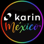 Karin Markers México - @karinmarkersmx - Instagram