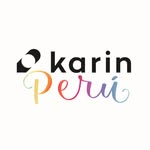 Karin Markers Perú - @karinmarkersperu - Instagram