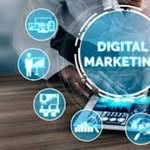 @karin_marketing_digital - Instagram