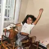 KarinasMarket - @karinamarket - TikTok