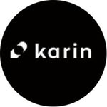 karinmarkers - @karinmarkersusa - Instagram